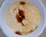 Foto del paso 2 de la receta: Helado casero de Yogurt natural y Plátano🍦🍧🍦