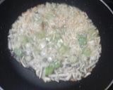 Foto langkah ke 3 dari resep Sup Kimlo.