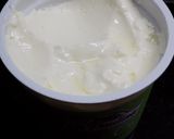 Foto del paso 6 de la receta: Festival de pestos: 6 de rúcula