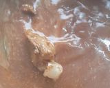 Foto langkah ke 4 dari resep Rawon.
