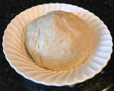 Foto del paso 8 de la receta: Masa casera para discos/tapas de empanadas
