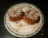Foto del paso 4 de la receta: Bocaditos de manzana