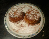 Foto del paso 4 de la receta: Bocaditos de manzana