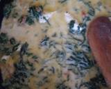 A ravioli stuffed with pumpkin and cheese recipe step 3 photo