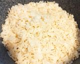Lecsós, mustáros, fokhagymás csirkemell gluténmentesen recept fázis 4 fotója