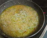 Foto del paso 7 de la receta: Arroz con almejas
