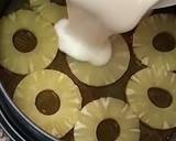 Pineapple Cake recipe step 3 photo