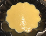 Foto del paso 9 de la receta: Flan de manzana y coco