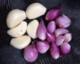 Foto langkah ke 2 dari resep Semur tahu.