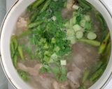 Foto langkah ke 5 dari resep Sop Janda.