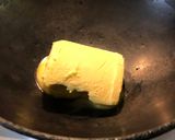 Foto langkah ke 1 dari resep Kue Lumpur Kentang.