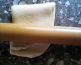 Foto del paso 2 de la receta: Grasitas "gran-mamma" mandioca