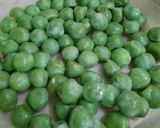 Foto langkah ke 9 dari resep KLEPON (no Kapur sirih).