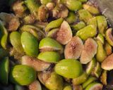 Foto del paso 3 de la receta: Mermelada de higo 🫙