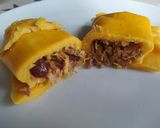 Foto del paso 15 de la receta: Hallacas venezolanas