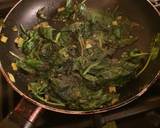All The Greens Pasta recipe step 10 photo