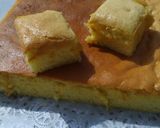Foto langkah ke 7 dari resep Bolu Jadul Potong 😍😍.