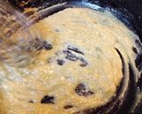A picture of step 1 of Delicious white sauce, wheat and diary free.