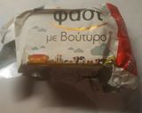 Φωτογραφία βήματος 2 της συνταγής Παστίτσιο με κιμά μοσχαρίσιο με τριμμένη 🍅 και τριμμένα τυριά!!