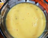 મેંગો ફાલુદા (Mango Falooda recipe in Gujarati) રેસીપી સ્ટેપ2ફોટો