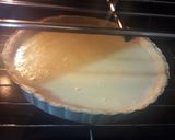 Foto del paso 3 de la receta: Lemon Pie