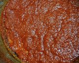 Crab Curry রেসিপির ধাপ 3 ছবি