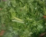 A picture of step 2 of Hyderabadi Egg Korma.