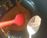 Puffed rice choco laddu recipe step 1 photo