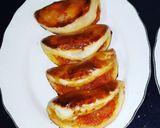 صورة لخطوة 7 من وصفة كوكا منزلية