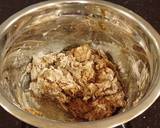 Honey Wheat Rolls recipe step 5 photo