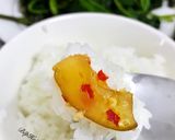 Hình bước làm 3 của món Bữa Cơm Gia Đình 23