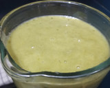 Foto del paso 3 de la receta: Puré de verduras