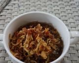 Foto langkah ke 5 dari resep Sambel teri.