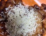 Foto langkah ke 3 dari resep Godok godok pisang.