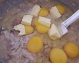 Foto del paso 3 de la receta: Budín de Paneton a lo Carmelita