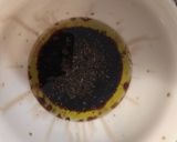 Foto del paso 12 de la receta: Ratatouille