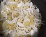 Foto del paso 3 de la receta: Salmonetes a la sidra