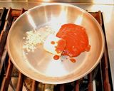 魔鬼噴辣吮指雞翅 Spicy Hot Chicken Wings的食譜步驟4照片