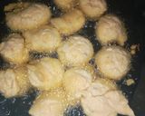 A picture of step 3 of Kosai.