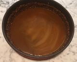 Foto del passaggio 4 della ricetta Torta del figliol prodigo(Con base senza cottura)