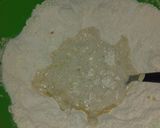 Foto del paso 1 de la receta: Pizza batida