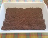 Foto del paso 1 de la receta: Manjarate Plátano 0% azúcar