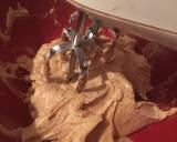 Peanut butter cookies with dried plums recipe step 1 photo