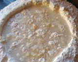 Foto del paso 1 de la receta: Pancitos saborizados con jamón y queso