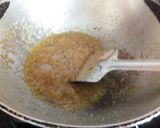 A picture of step 3 of Dhaba style aloo gobhi.