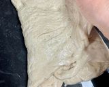 صورة لخطوة 7 من وصفة خبز الساوردو