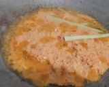 Foto langkah ke 3 dari resep Ayam Palekko.