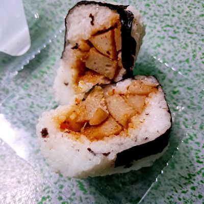 Langkah 3