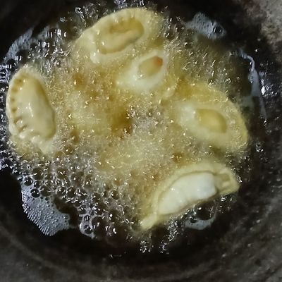 Langkah 5
