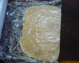 Foto del paso 2 de la receta: Rollos de pollo